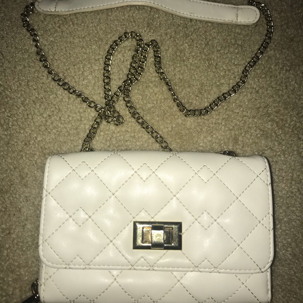 Wallet purse